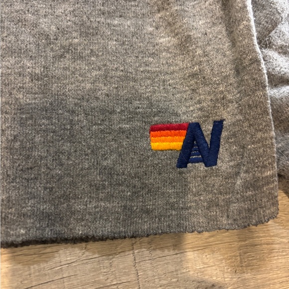 Aviator Nation Sweater - Picture 6 of 9